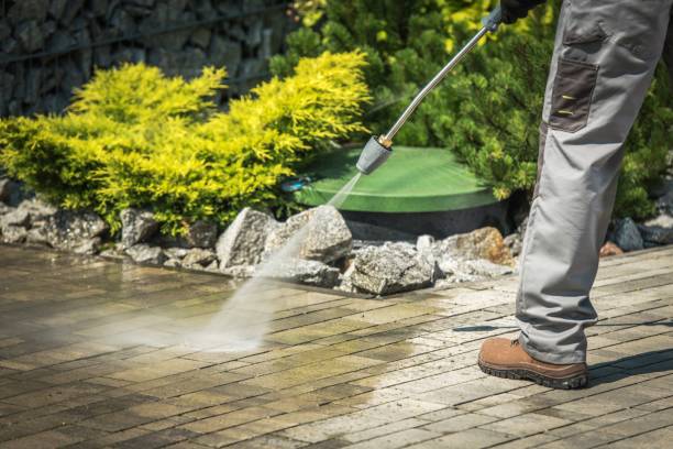 Boat and Dock Cleaning in Woodmere, NY